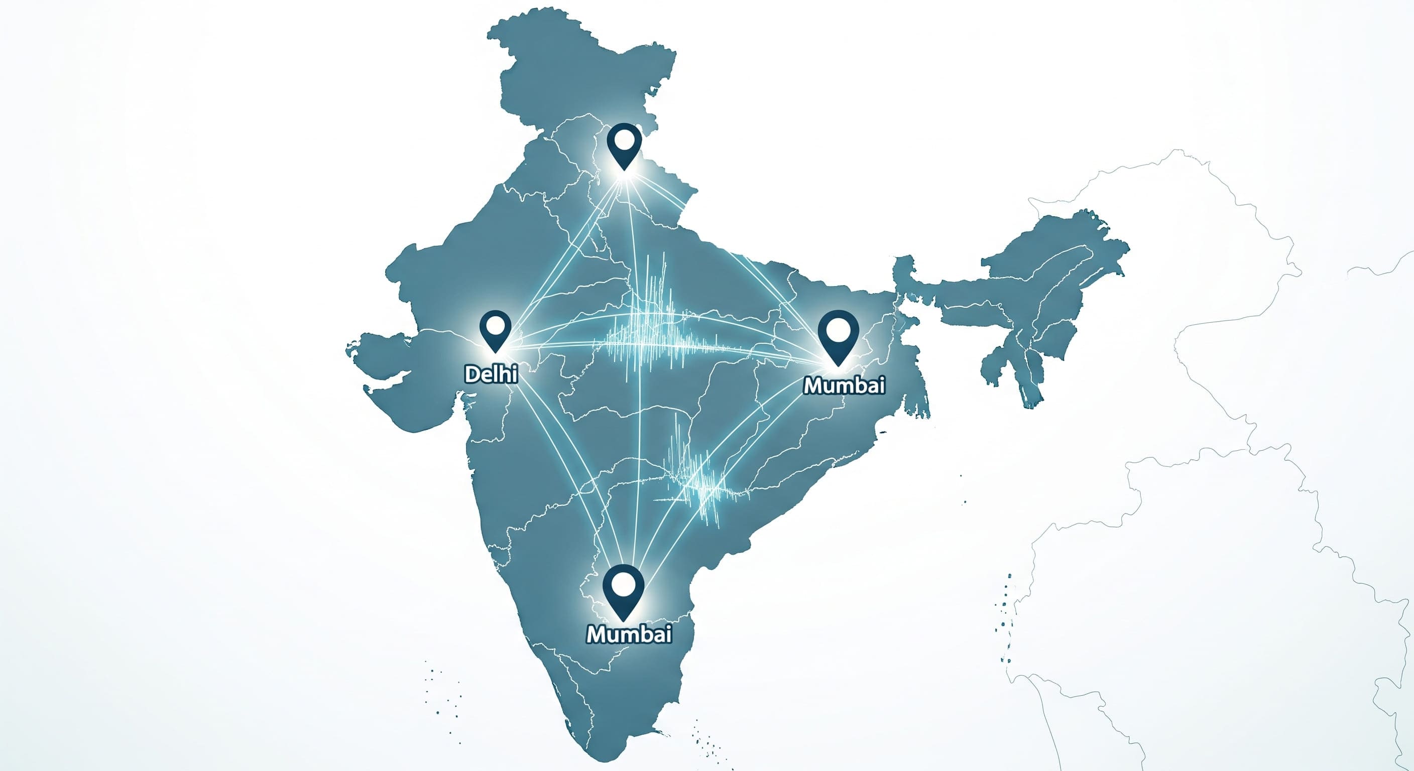 Local SEO strategy for Indian businesses