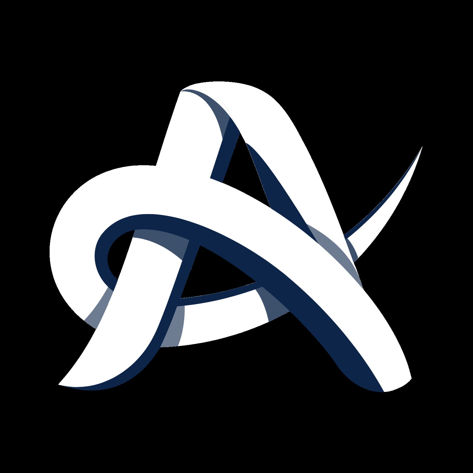 Acadify Solution Performance Expert