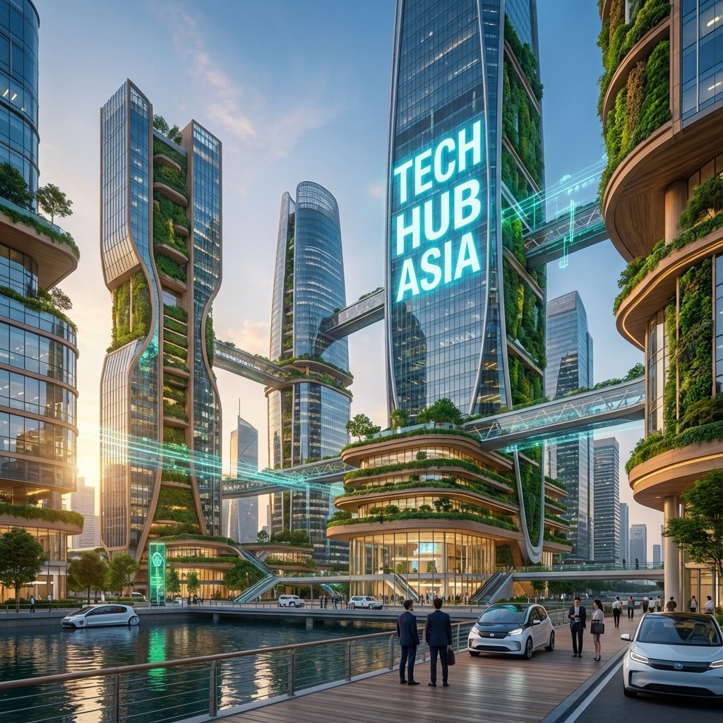 Web Development Services in India