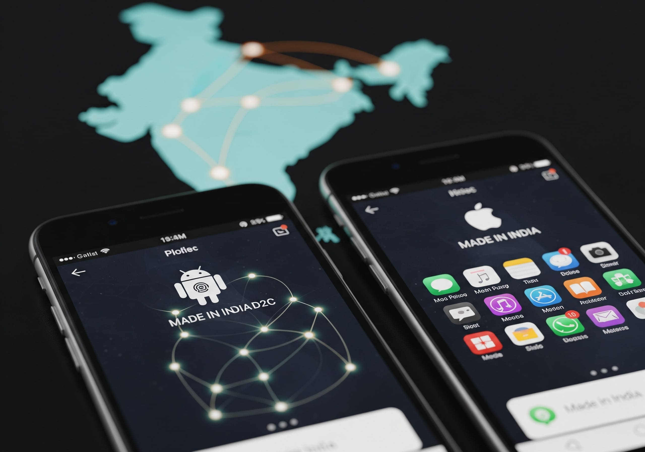 A dedicated development team from Acadify Solution collaborating as strategic partners.