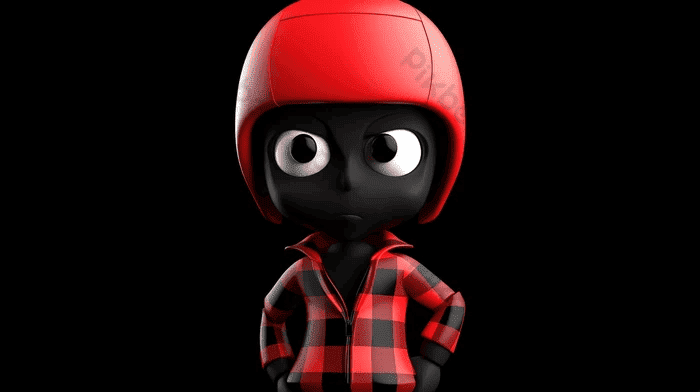 Binod, Lead Database Architect at Acadify Solution