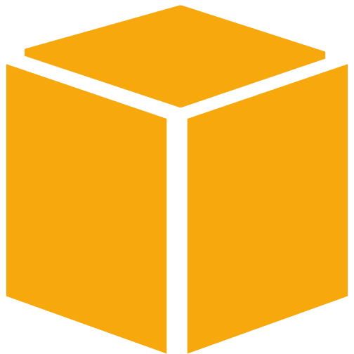 Amazon Web Services (AWS) Partner