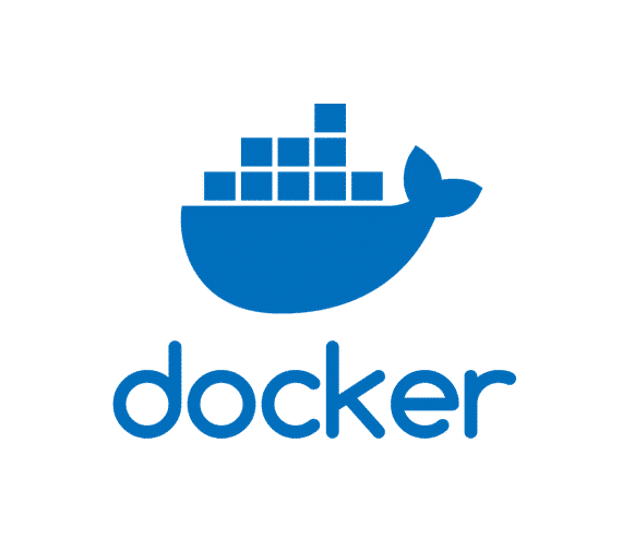 Docker Partner