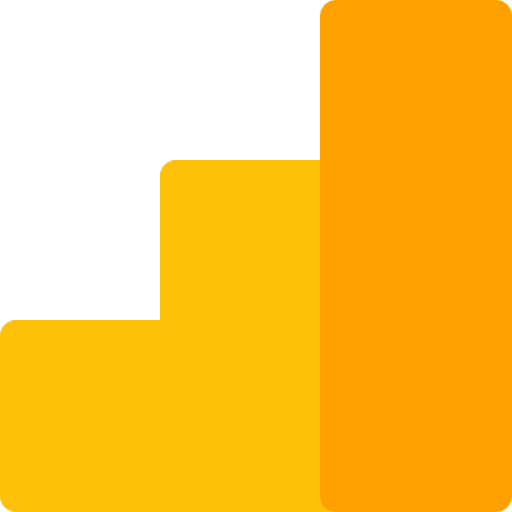 Google Analytics Platform Partner