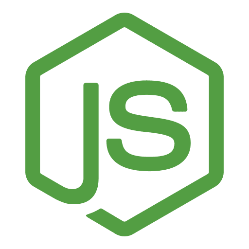 Node.js Development