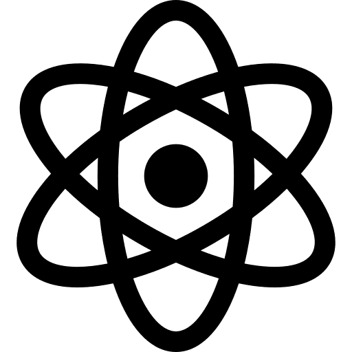 React JS Development