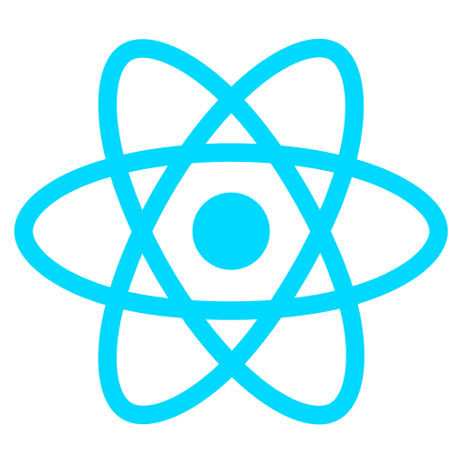 React Native