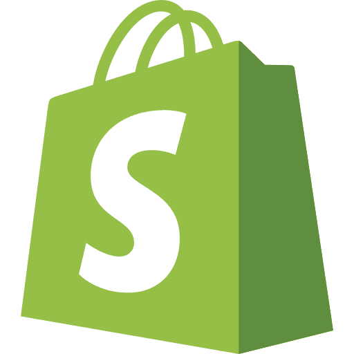 Shopify E-commerce Partner