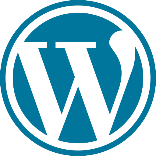 WordPress Development Partner