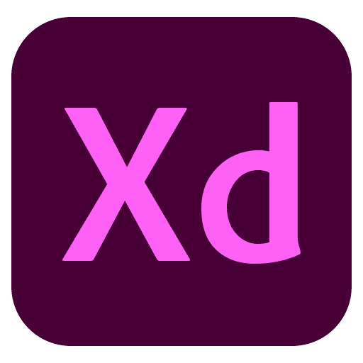 Adobe XD Partner