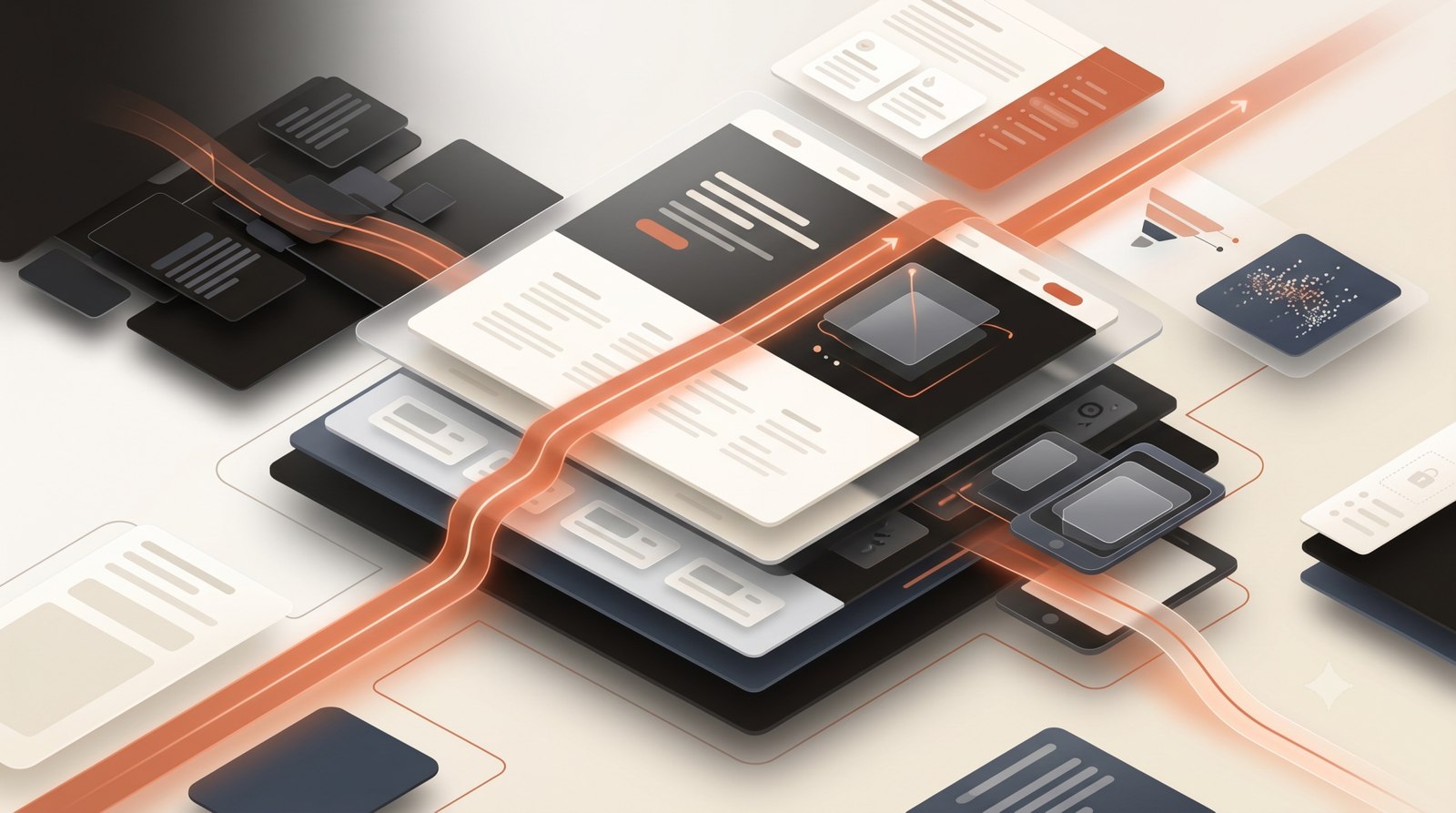 Building Enterprise AI with Claude: Lessons Learned from 50+ Production Implementations