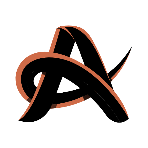 Acadify.online@gmail.com