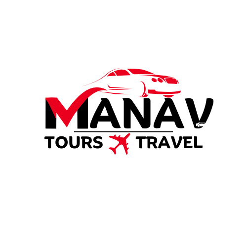 Manav Tours