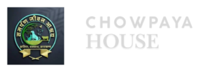 Chowpaya House