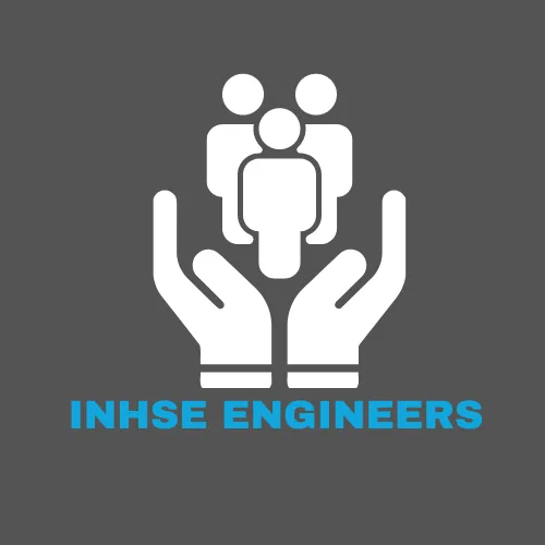 INHSE Engineers