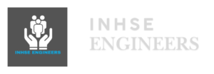 INHSE