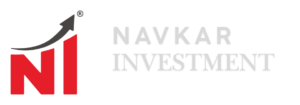 Navkar Investment