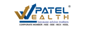 Patel Wealth