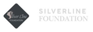 Silverline Foundation