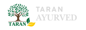 Taran Ayurved