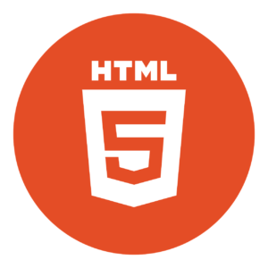 HTML Themes