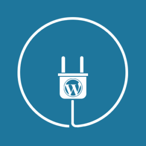 WordPress Plugins