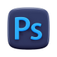 Adobe Photoshop