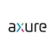 Axure RP