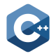 C++