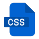 CSS