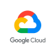 Google Cloud Platform