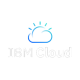 IBM Cloud