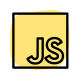 JavaScript