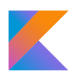 Kotlin