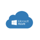 Microsoft Azure