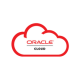 Oracle Cloud