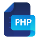 PHP