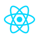 React Native