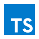 TypeScript